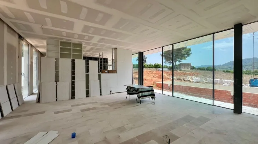 Apartamento de 400m² en Alzira, Spain No. 1283 № 4