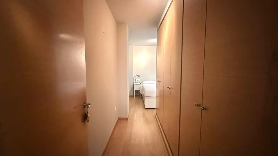 Apartamento de 2 dormitorios en La Mata, Spain No. 975 № 22