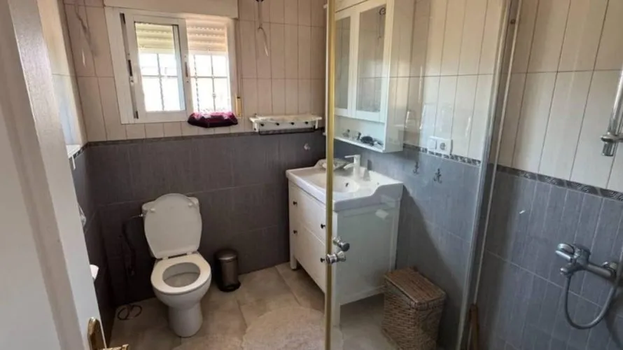 Apartamento de 600m² en Cox, Spain No. 1180 № 18