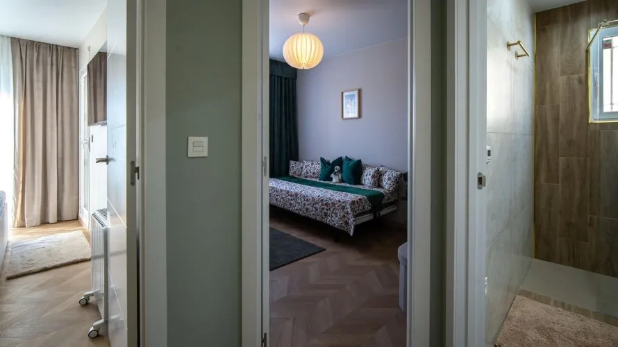 Сasa de 83m² en Rojales, Spain No. 1126 № 7
