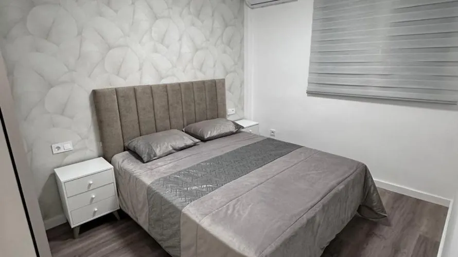 Apartamento de 85m² en Torrevieja, Spain No. 1261 № 11