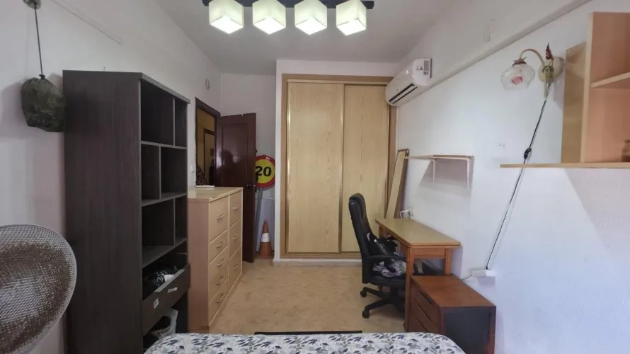 Apartamento de 3 dormitorios en Torrevieja, Spain No. 2250 № 15