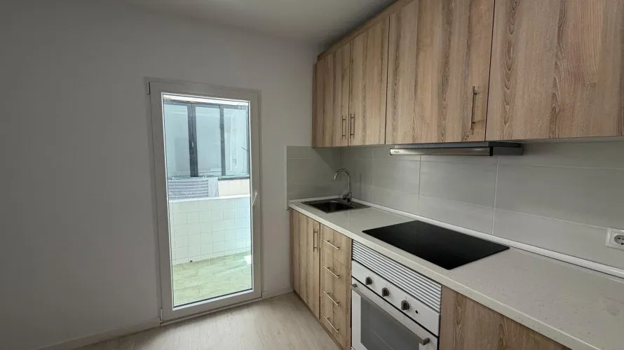 Apartamento de 79m² en El Campello, Spain No. 1354 № 3