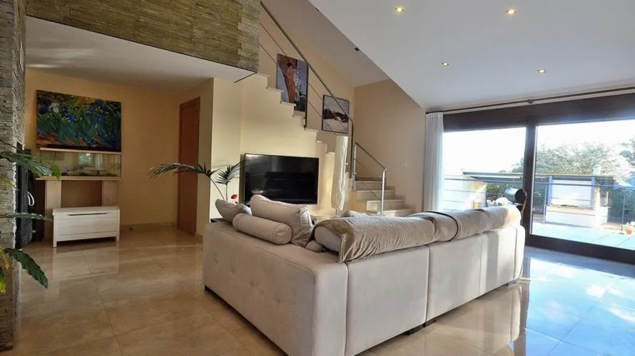 Apartamento de 5 dormitorios en Albacete, Spain No. 1247 № 18