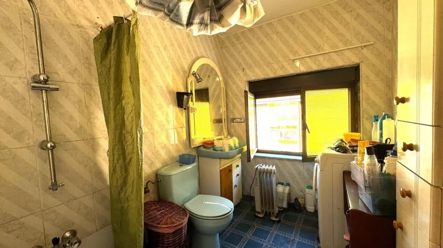 Apartamento de 55m² en Aller, Spain No. 2049 № 9