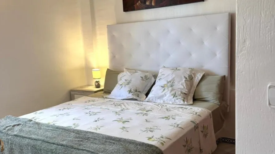 Apartamento de 2 dormitorios en Torrevieja, Spain No. 995 № 20