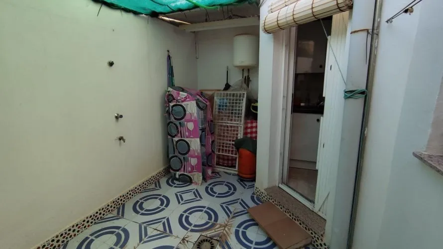 Сasa de 3 dormitorios en Los Alcázares, Spain No. 2034 № 13