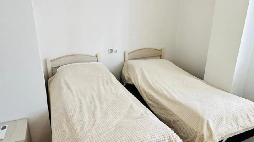 Apartamento de 2 dormitorios en Torrevieja, Spain No. 2065 № 12