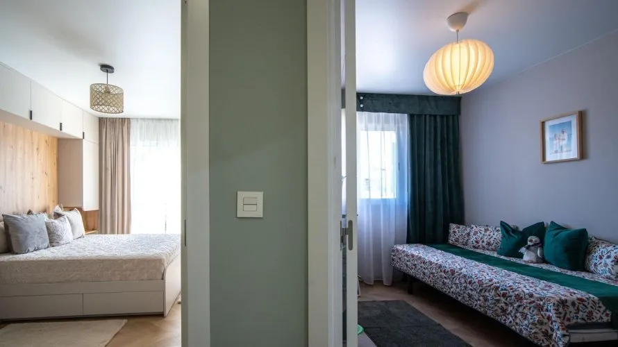 Сasa de 83m² en Rojales, Spain No. 1126 № 27