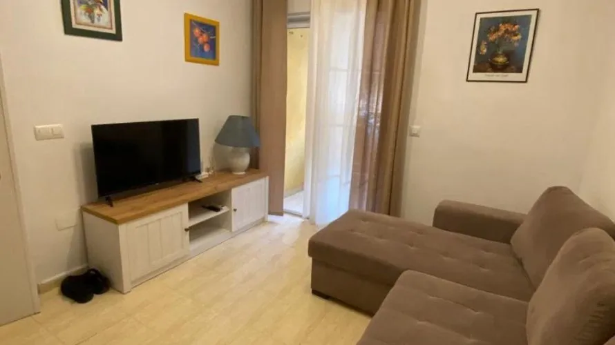 Apartamento de 1 dormitorio en Torrevieja, Spain No. 2251 № 15