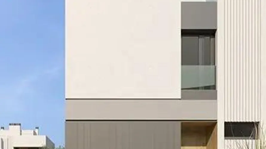 Apartamento de 4 dormitorios en Mallorca, Spain No. 1212 № 4