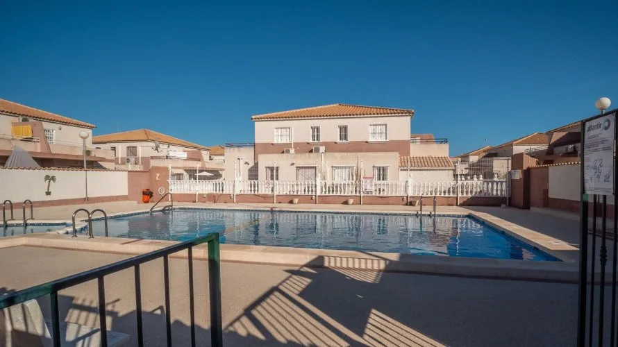 Apartamento de 86m² en La Regia, Spain No. 1070 № 2