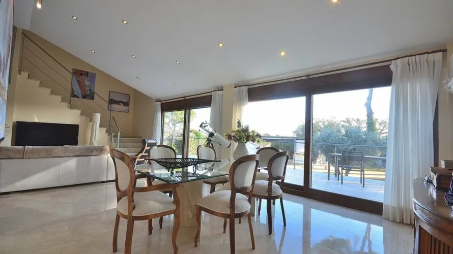 Apartamento de 5 dormitorios en Albacete, Spain No. 1247 № 22