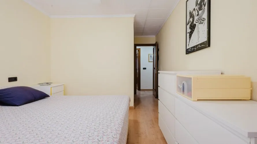 Apartamento de 100m² en Torrevieja, Spain No. 1055 № 23