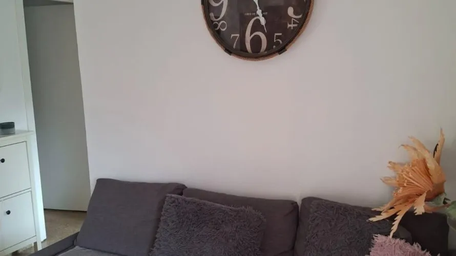 Apartamento de 3 dormitorios en Villajoyosa, Spain No. 2036 № 7
