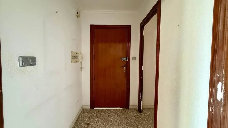 Apartamento de 3 dormitorios en Torrevieja, Spain No. 2096 № 17