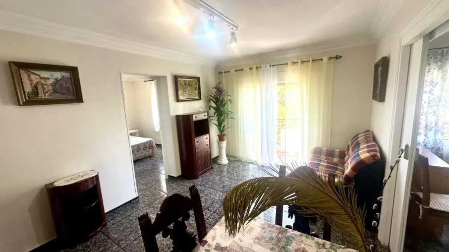 Apartamento de 83m² en Alicante, Spain No. 2200 № 19