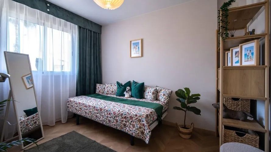 Сasa de 83m² en Rojales, Spain No. 1126 № 15