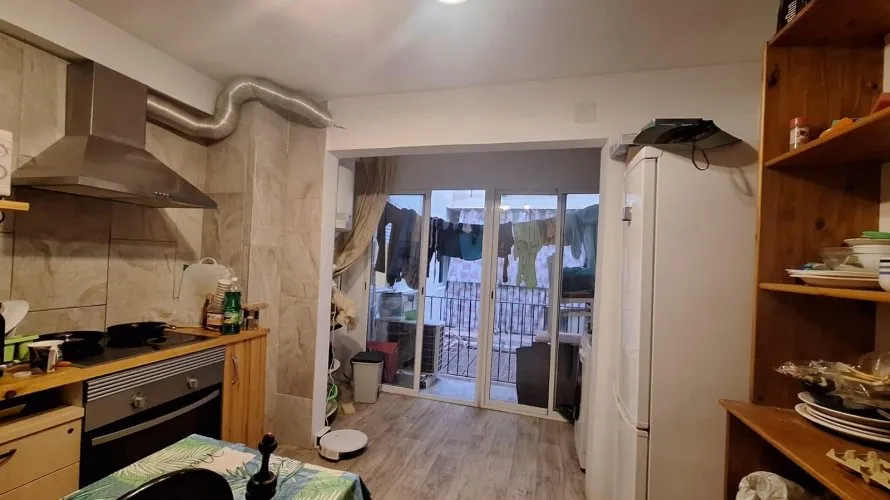 Apartamento de 3 dormitorios en Alicante, Spain No. 2085 № 3