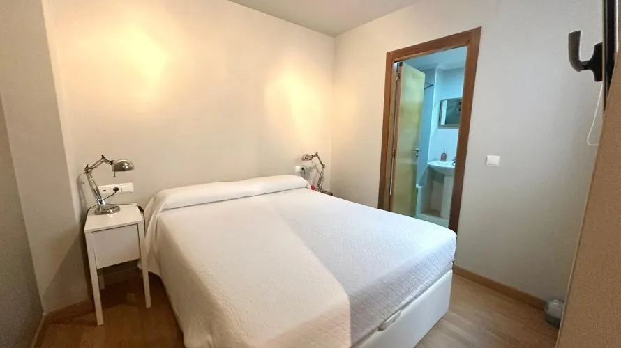 Apartamento de 2 dormitorios en La Mata, Spain No. 975 № 17