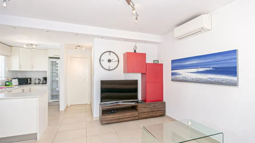 Villa de 143m² en San Fulgencio, Spain No. 1064 № 9