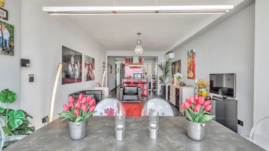 Apartamento de 83m² en Torrevieja, Spain No. 1978 № 14