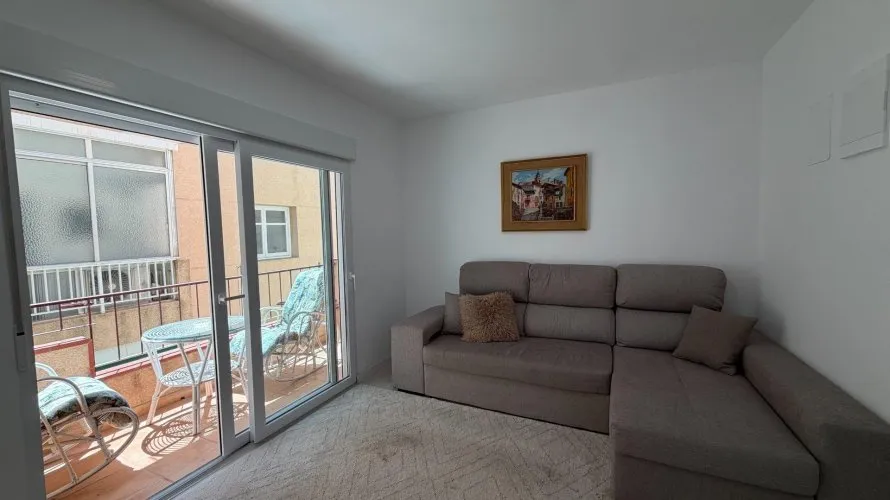 Apartamento de 79m² en El Campello, Spain No. 1354 № 13