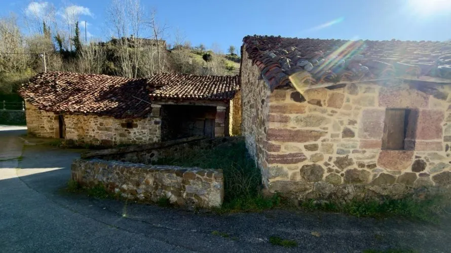Villa de 135m² en Teverga, Spain No. 2156 № 17