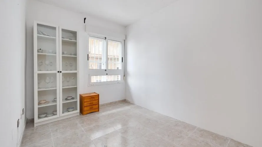 Apartamento de 2 dormitorios en Torrevieja, Spain No. 2147 № 7