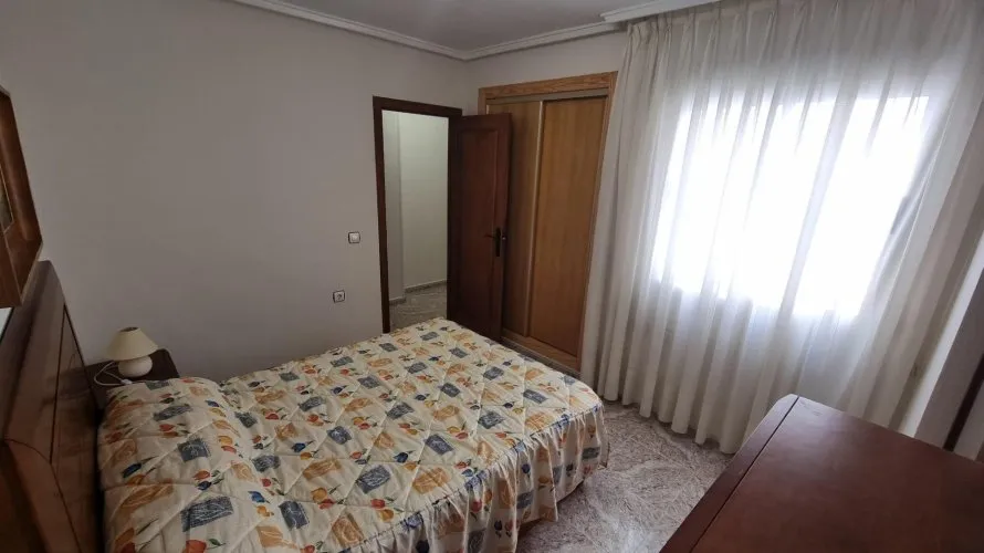 Apartamento de 2 dormitorios en Torrevieja, Spain No. 2073 № 16