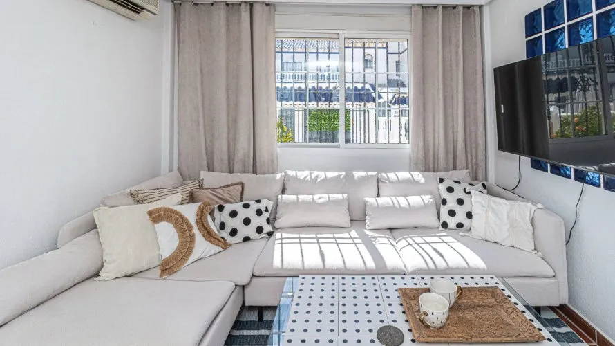 Сasa de 83m² en Alicante, Spain No. 1356 № 19