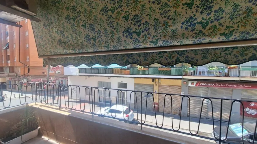 Apartamento de 2 dormitorios en Alicante, Spain No. 2233 № 26