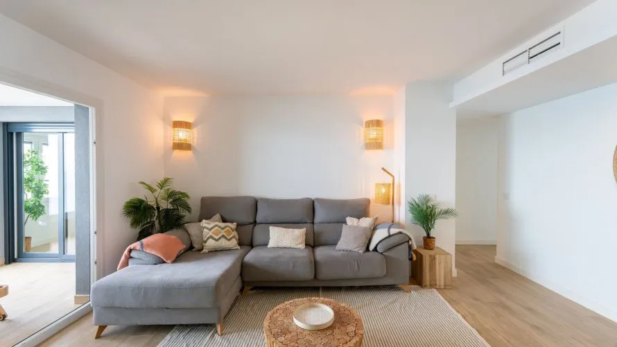 Apartamento de 98m² en Torrevieja, Spain No. 1955 № 25