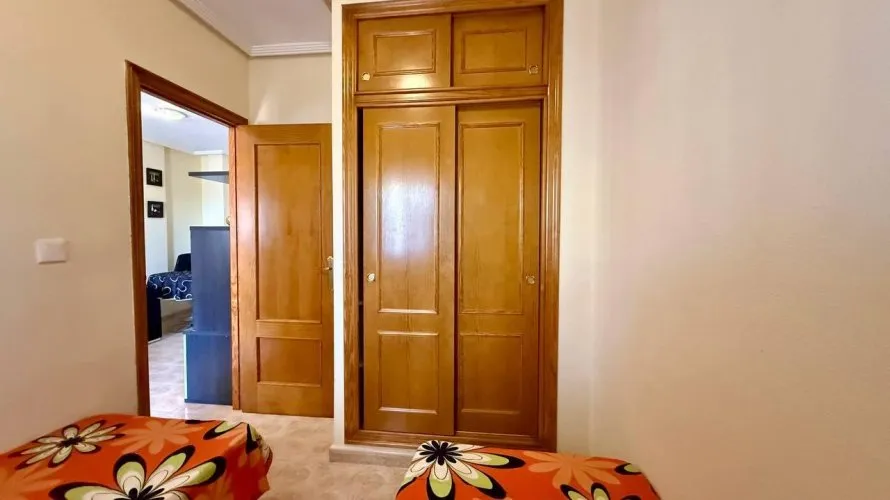 Apartamento de 2 dormitorios en Orihuela, Spain No. 2086 № 18