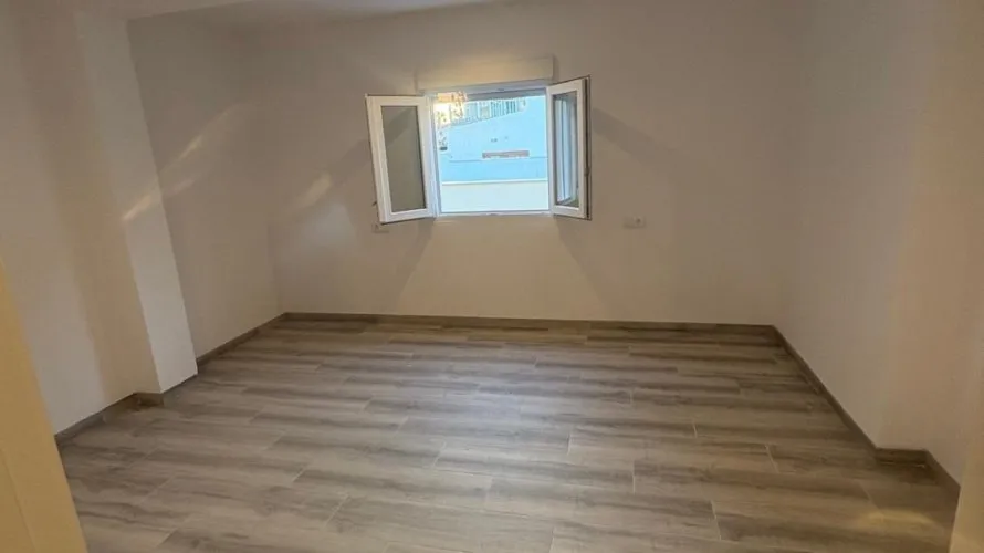Сasa de 2 dormitorios en Nueva Torrevieja, Spain No. 1086 № 1