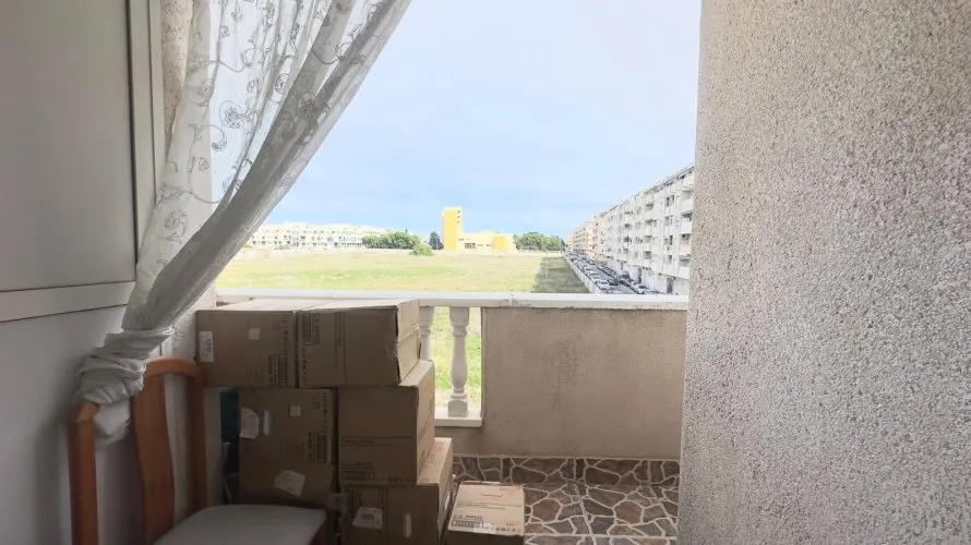 Ático de 69m² en Torrevieja, Spain No. 2125 № 23