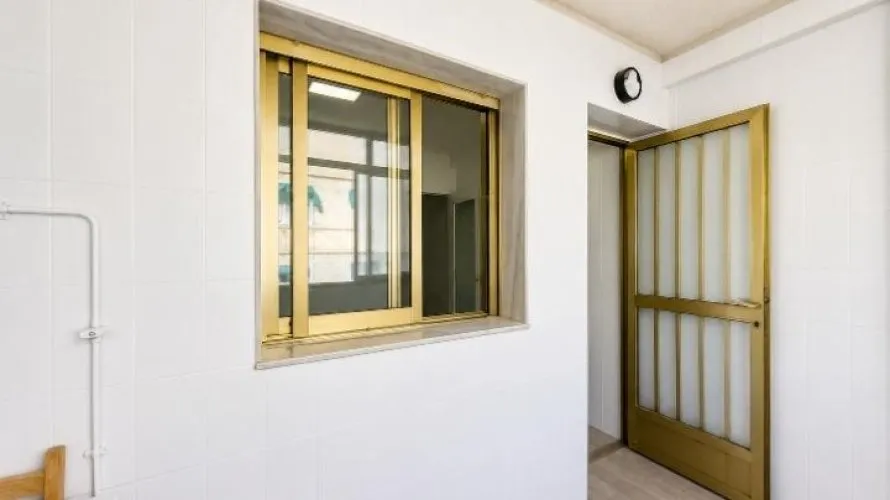 Apartamento de 73m² en Torrevieja, Spain No. 2209 № 4
