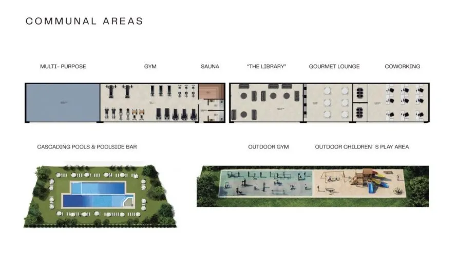 Apartamento de 2 dormitorios en Finestrat, Spain No. 1353