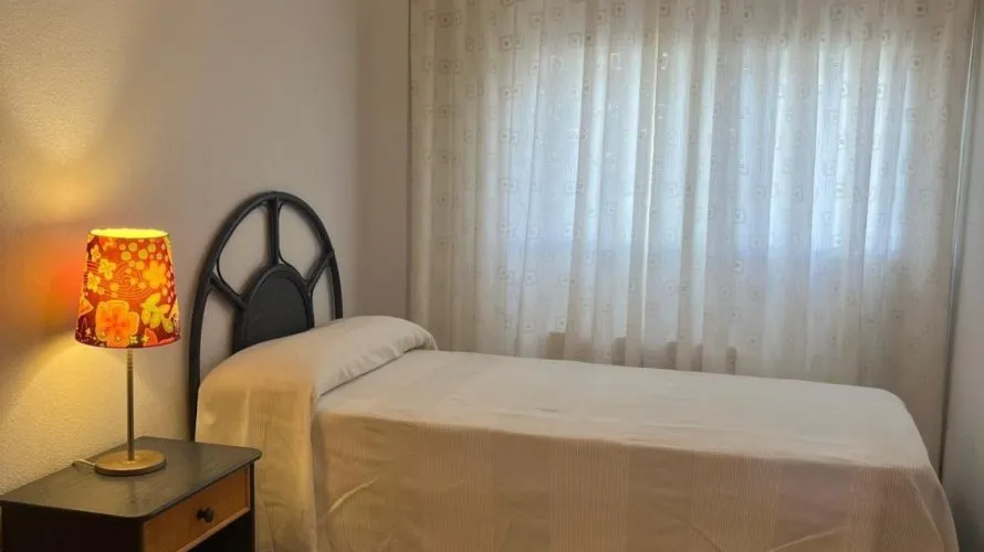 Apartamento de 3 dormitorios en Campoamor, Spain No. 969 № 10