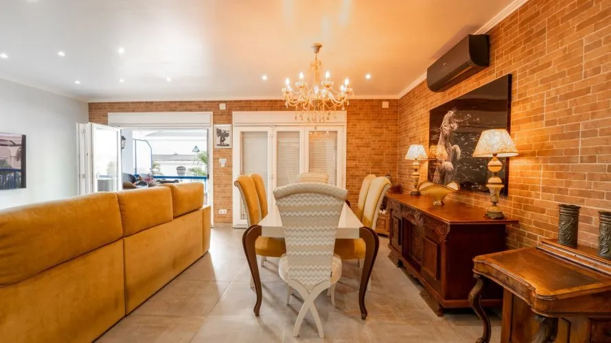 Apartamento de 102m² en Torrevieja, Spain No. 1964 № 24