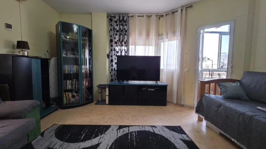 Apartamento de 3 dormitorios en Torrevieja, Spain No. 2250 № 9
