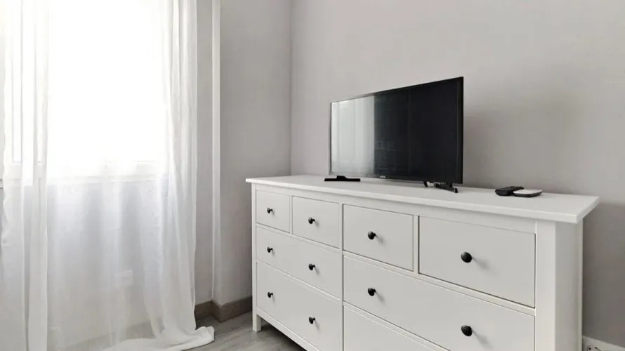 Apartamento de 75m² en Torrevieja, Spain No. 1346 № 13