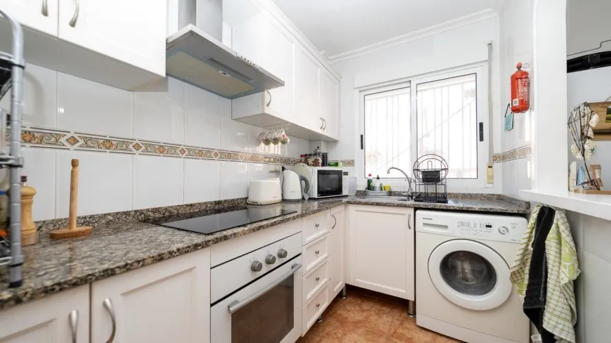 Apartamento de 86m² en La Regia, Spain No. 1070 № 12