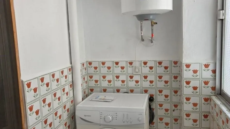 Apartamento de 95m² en Torrevieja, Spain No. 2231 № 9