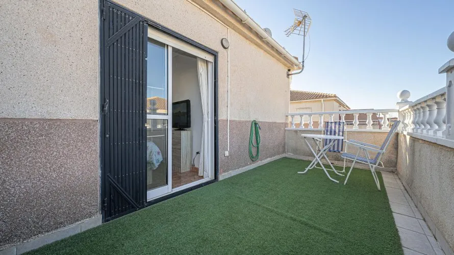 Apartamento de 86m² en La Regia, Spain No. 1070 № 26