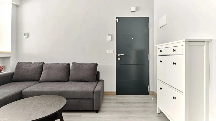 Apartamento de 75m² en Torrevieja, Spain No. 1346 № 7