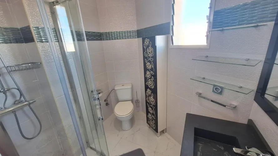 Apartamento de 33m² en Torrevieja, Spain No. 2126 № 6