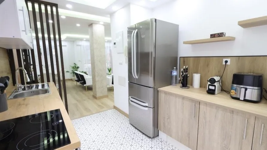 Apartamento de 4 dormitorios en Torrevieja, Spain No. 1334 № 3