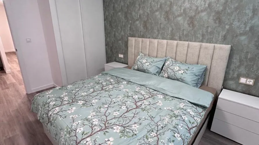 Apartamento de 85m² en Torrevieja, Spain No. 1261 № 13