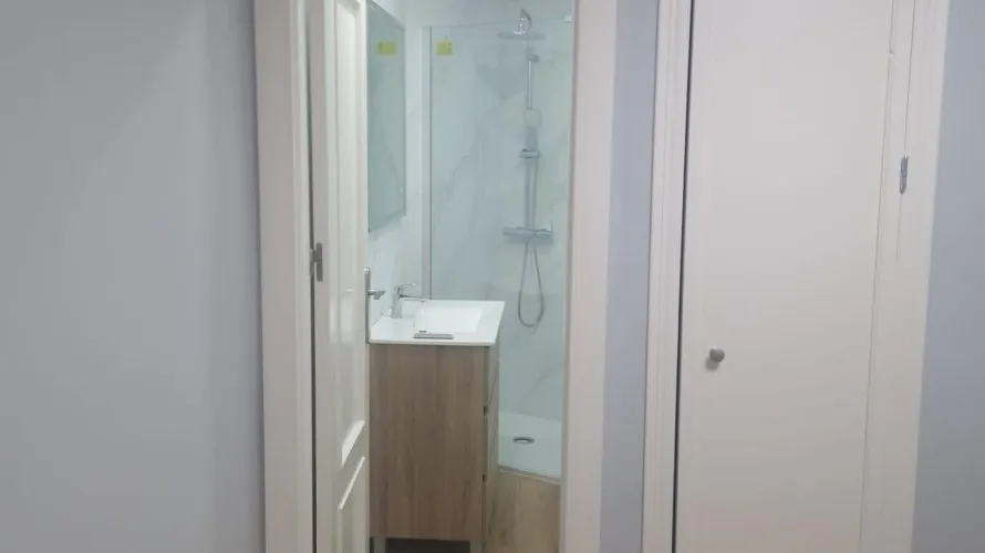 Apartamento de 82m² en La Mata, Spain No. 2040 № 23
